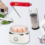 4e339d98b48385da4257d254b950ec72