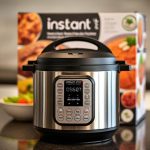 5786f249-45d3-4798-b060-84e1bb2f6656