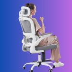 Utopia Bedding Throw Pillows (1)